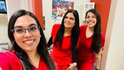 Gilroy Plaza Dental - General dentist in Gilroy, CA