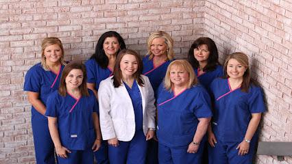 Sandifer Orthodontics - Orthodontist in Jackson, MS