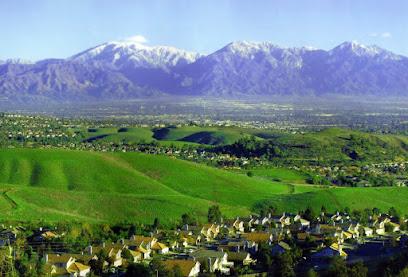 Dr. Hani Nasr DDS Chino Dental Clinic - General dentist in Chino, CA