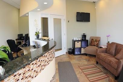 Serene Dental - General dentist in Bolingbrook, IL