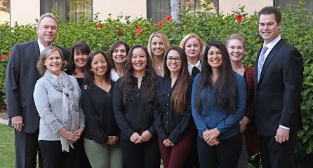 Potts Dental - General dentist in Camarillo, CA