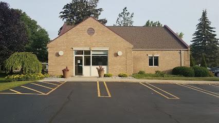Anderson Dental - General dentist in Midland, MI