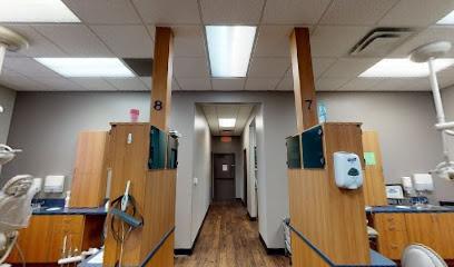 My Dentist - General dentist in Ardmore, OK