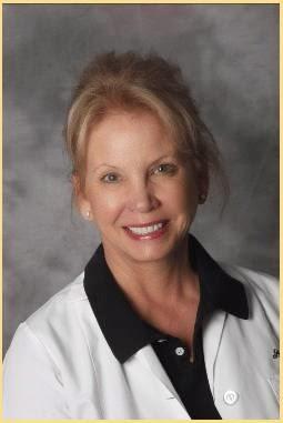 Vanek Pegg DDS - General dentist in Elyria, OH