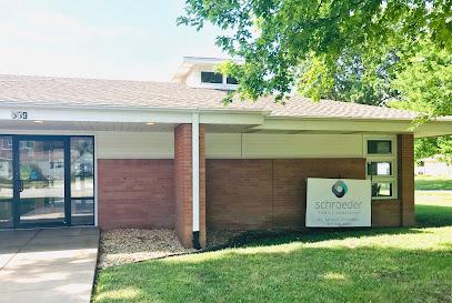 Schroeder Family Dentistry - General dentist in Tecumseh, NE