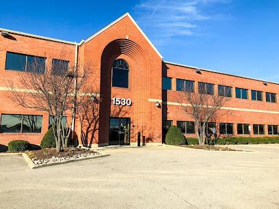 Midwest Dental – Elgin - General dentist in Elgin, IL