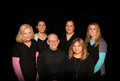 Huron Dental RLW PLLC - General dentist in Alpena, MI