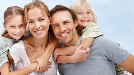 Frandsen Dental of Orem - General dentist in Orem, UT