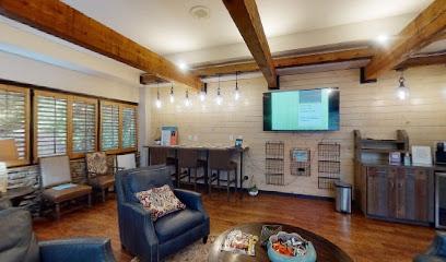 Suwanee Dental Care - General dentist in Suwanee, GA