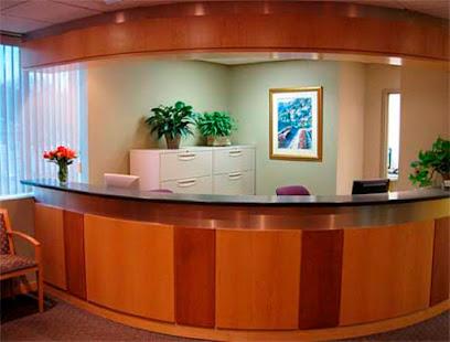 Chase Orthodontics - Orthodontist in Stoneham, MA