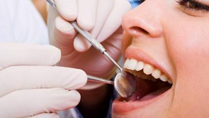 Avanti Dental Care - General dentist in Longmont, CO