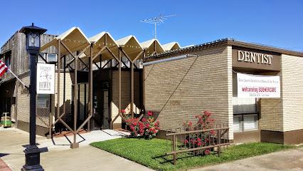 Dewey Dental - General dentist in Dewey, OK