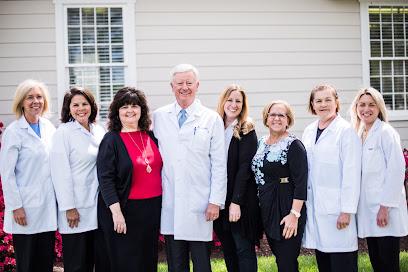 Midgette Dentistry - General dentist in Richmond, VA