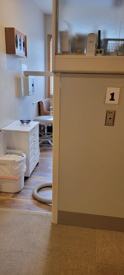 Today’s Dental - General dentist in Hillsboro, OR