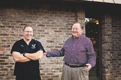 Athens Smiles - General dentist in Athens, TX