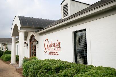 Gluckstadt Dental Clinic - General dentist in Madison, MS
