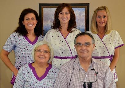 Kurti Orthodontics - Orthodontist in Franklin, NC