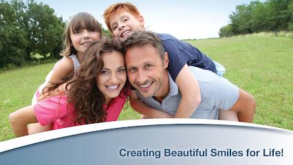 True Smiles - General dentist in Sterling, IL