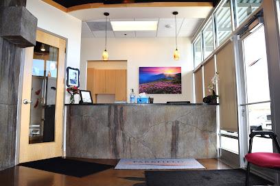 Parkfield Orthodontics - Orthodontist in Aurora, CO