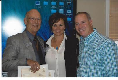 James R. Tharp, DDS - General dentist in Frankfort, IL