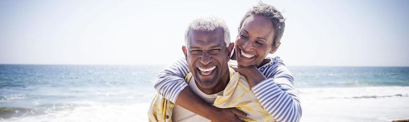 Associated Periodontics - Periodontist in West Bend, WI