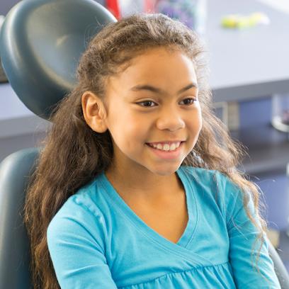Benevis - General dentist in Atlanta, GA