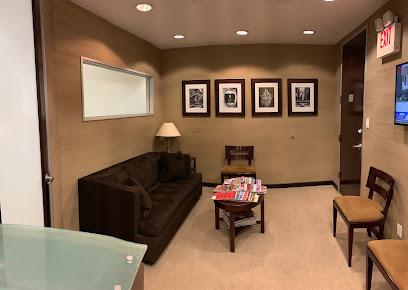 Earl Bercovitch, DDS - General dentist in Beverly Hills, CA