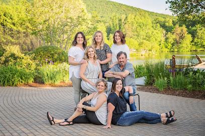 Knollman Dental - General dentist in Asheville, NC