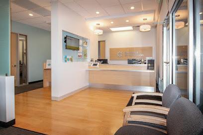 Smyrna Modern Dentistry - General dentist in Smyrna, TN