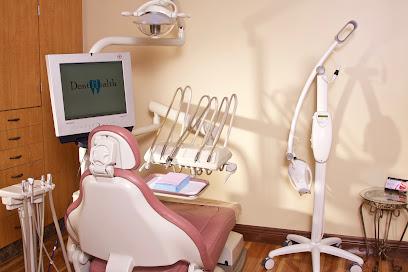 DentiHealth LLC - General dentist in Port Saint Lucie, FL