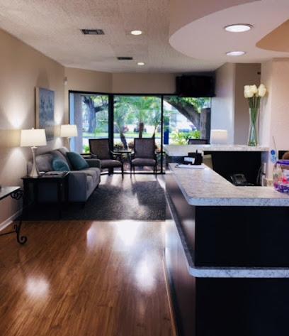 Jeffrey Ellenberg DMD PA - General dentist in Clearwater, FL