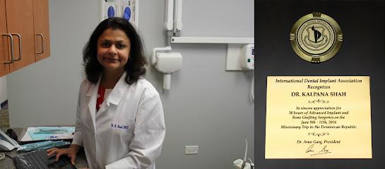 Primary Family Dental - General dentist in Joliet, IL