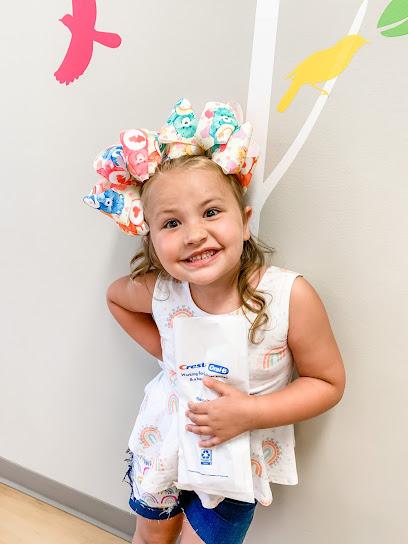 Creative Pediatric Dentistry - Pediatric dentist in Hurricane, WV