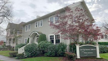 Meadowlark Dental - General dentist in Salem, OR