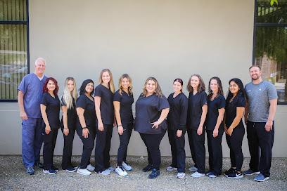Arizona Advanced Dental - General dentist in Mesa, AZ