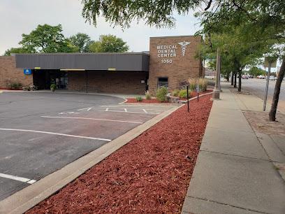 St. Paul Family Dentistry - General dentist in Saint Paul, MN