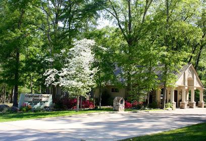 Copeland Creek Dental - Cosmetic dentist, General dentist in Tyler, TX