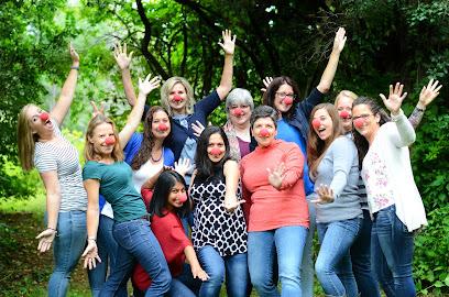 Berkshire Pediatric Dentistry - General dentist in Pittsfield, MA