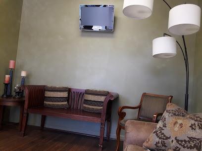 Walter L. Leeks III, DMD - General dentist in Loganville, GA