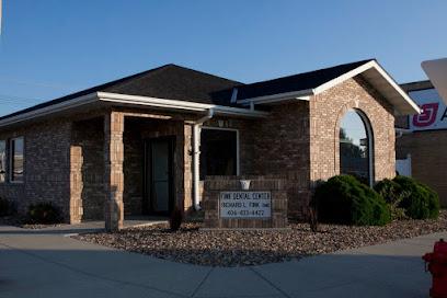 Fink Dental Center - General dentist in Sidney, MT