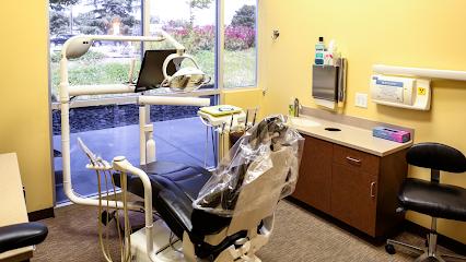 Division Street Dental - General dentist in Palmdale, CA