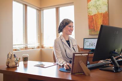 B&R Dentists - General dentist in Darien, IL