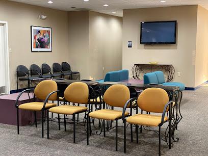 LWSS Family Dentistry – Chesapeake - General dentist in Chesapeake, VA