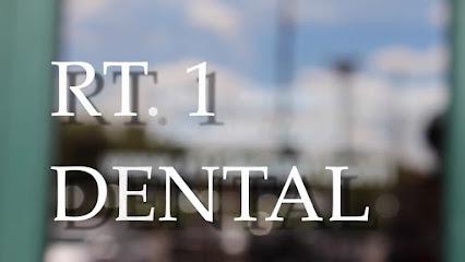 Brilliant Smiles of North Brunswick - Cosmetic dentist in North Brunswick, NJ