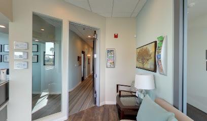 RIVERPARK DENTISTRY – DR. SHELBY P. LAPIAD, DDS - General dentist in Oxnard, CA