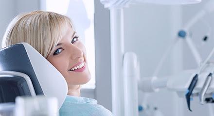 Eccella Smiles & Aesthetics - General dentist in Jacksonville Beach, FL