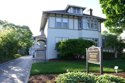 Marco V. Colella, DMD, PLLC - General dentist in Batavia, IL