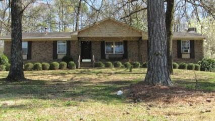 Dr. Keith Dillard, DMD - General dentist in Pelham, AL
