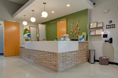 Wells Family Dental Group – North Raleigh - Cosmetic dentist in Raleigh, NC