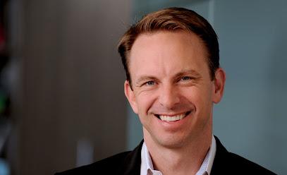 Jason Baldwin DDS – Dental Artistry - General dentist in Truckee, CA